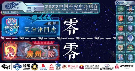 人体欣赏ppt和ppt哪个好