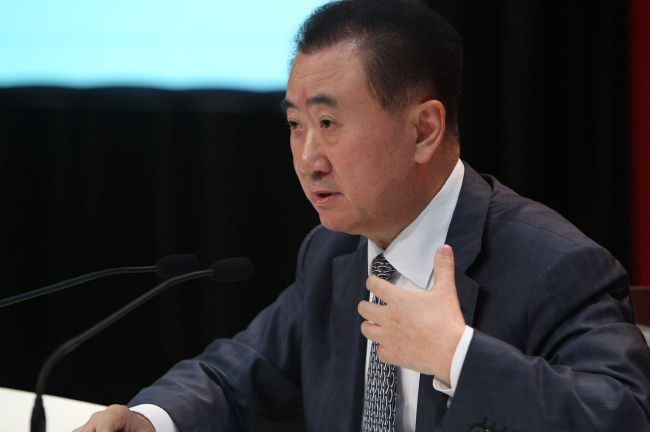 人体欣赏ppt和ppt哪个好