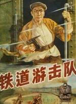 人体欣赏ppt和ppt哪个好